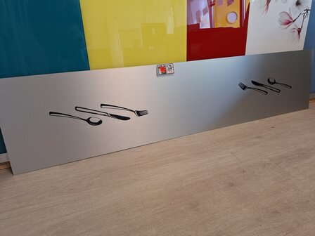Outlet C21 Vector bestek