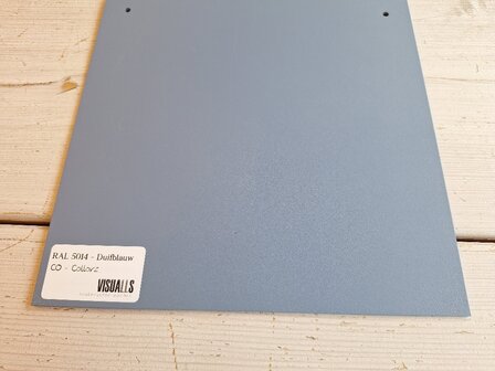 RAL5014 Duifblauw