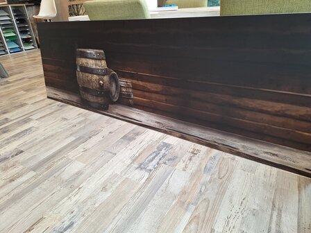 OUTLET p478 Wijn (deel 1)