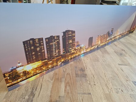 OUTLET Rotterdam 
