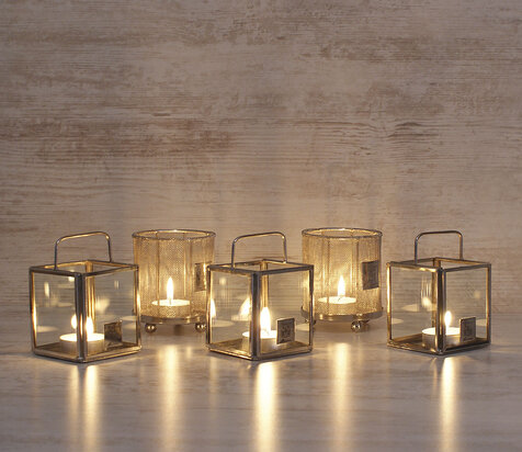 Kookplaatbeschermer type: KB100 Linkerhof