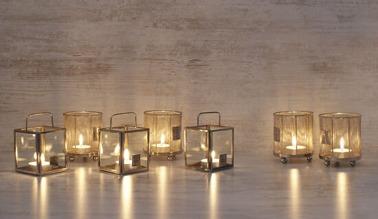 Kookplaatbeschermer type: KB100 Linkerhof