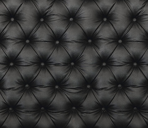 Kookplaatbeschermer type: KB300 Chesterfield