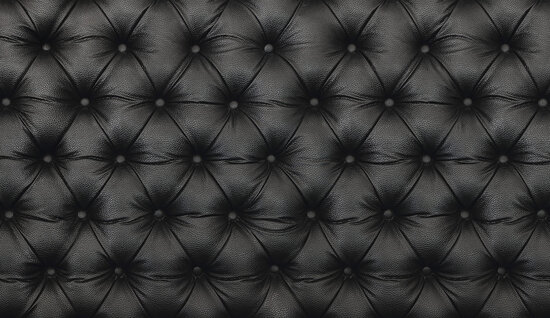 Kookplaatbeschermer type: KB300 Chesterfield