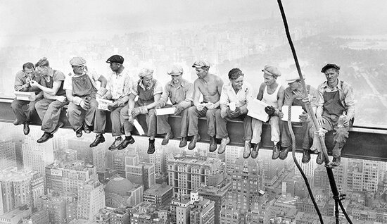 Kookplaatbeschermer type: KB103 Lunchatop