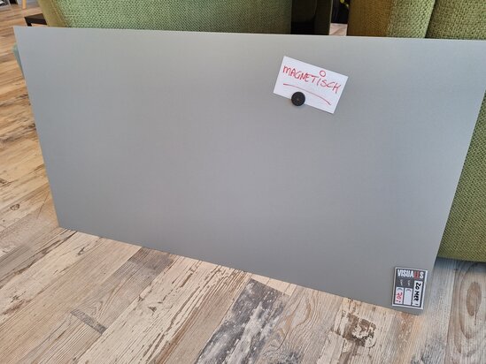 Collorz outlet magnetisch!