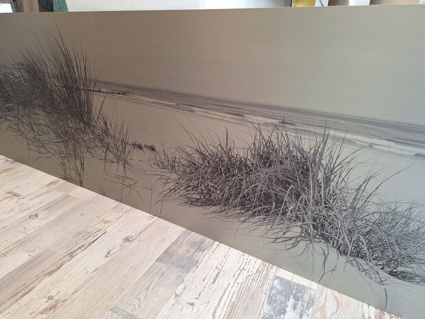 P173 Verloove Beach