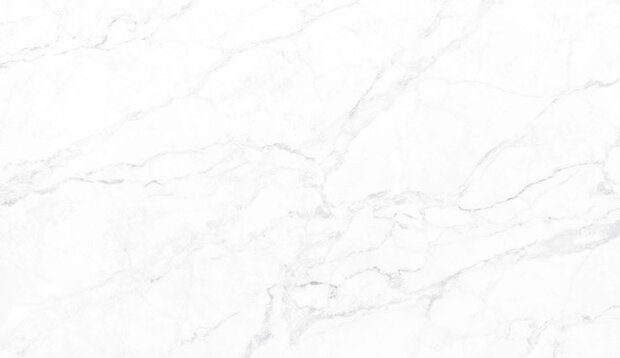 Kookplaatbeschermer 60x52cm type: Marble Starr