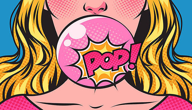Kookplaatbeschermer 90x52cm type: KB714
