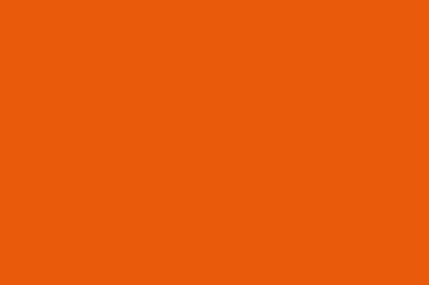 RAL2004 Zuiveroranje