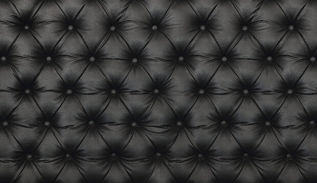 Kookplaatbeschermer type: KB300 Chesterfield