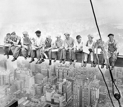 Kookplaatbeschermer type: KB103 Lunchatop