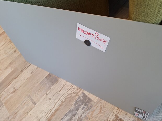 Collorz outlet magnetisch!