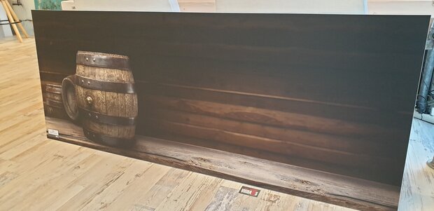 OUTLET p478 Wijn (deel 2)