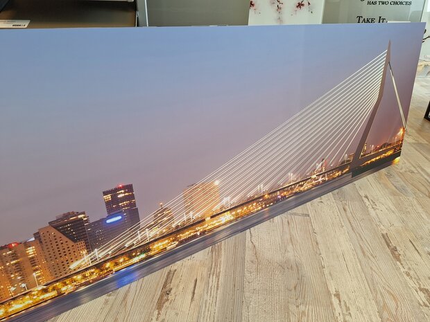 OUTLET Rotterdam 