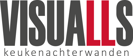 Visualls