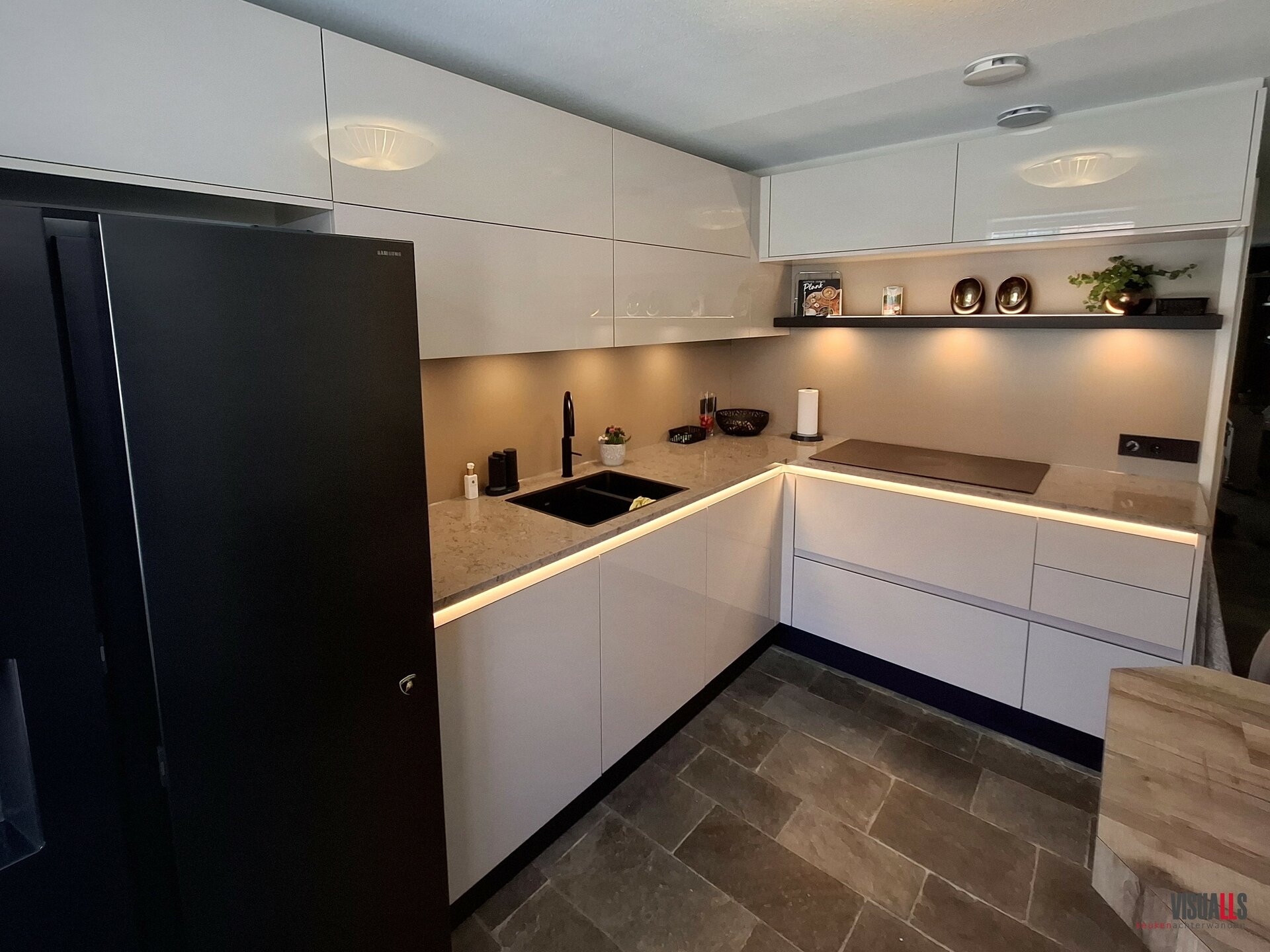 Wat is Collorz volgens AI