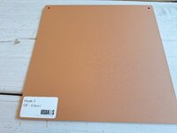 Sample Collorz Oxide 3 Sample Collorz Oxide 3