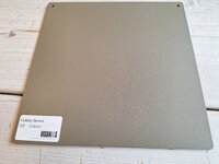 Sample Collorz Golden Brown Sample Collorz Golden Brown