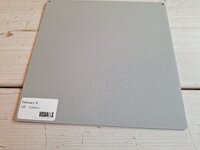 Sample Collorz February 8 Sample Collorz February 8