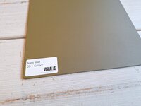 Sample Collorz Army Mud Sample Collorz Army Mud