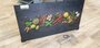 Showmodel Visuall P442 Herbs 90x50cm 