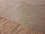 Premium-mat spatwand