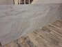 Premium-mat spatwand