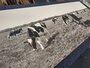 afm ca. 175 x 65cm